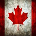 canada hq seized